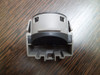 Interruptor Contactor De Ignición Para Ford Focus 99/09 1