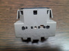 Interruptor Contactor De Ignición Para Ford Focus 99/09 3