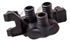 Válvula De Control De Calefacción Hvac Fits Para Bmw E36 64 0
