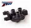 Válvula De Control De Calefacción Hvac Fits Para Bmw E36 64 1