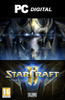 Starcraft 2 Pc + Expansiones / Colección Completa - Digital 0