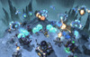 Starcraft 2 Pc + Expansiones / Colección Completa - Digital 4