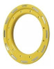 Aros Color Gris Llantas Rodado 10 Prensa Talon Dwt Juri 2