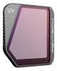 Filtro Uv Dji Mavic 3 Pgytech 2