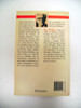 Memoria De Crimenes Ray Bradbury Cuentos Policiales Ok Boedo 1