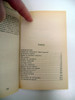 Memoria De Crimenes Ray Bradbury Cuentos Policiales Ok Boedo 4