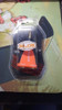 Bespeco Miniplug Stereo A 2miniplug Stereo Slad225 Adaptador 3