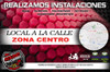 Central Modulo Trabapuerta Cierre Centralizado Universal Joy 6
