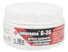 5 Tungrase G36 Grasa Para Mecanismos Delicados 100g Delta 0