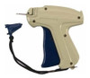Pistola Etiquetadora Ropa Prendas Aplicadora Precio 3