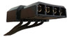 Controladora Phantom + Control Remoto + Cable Molex 3