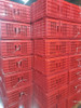 Cajones De Plastico Cosechero Nuevo Tipo 2! 4