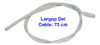 Bujia Con Cable Horno Cocina  Whirlpool 5