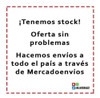 Marco Adaptador Estereo Jaguar S X Type Doble Din 24jg02 4