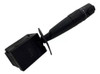 Comando Limpiaparabrisas Royaltek Peugeot 405. Desde 1993 0
