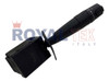 Comando Limpiaparabrisas Royaltek Peugeot 405. Desde 1993 1