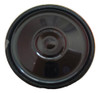 Parlante Kenwood Nx320 Tk2312 Tk3312 Tk2000 Tk3000 1