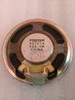 Parlante Kenwood Nx320 Tk2312 Tk3312 Tk2000 Tk3000 2