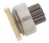 Bendix Arranque Explorer V6 Importado Usa 1
