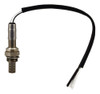 Sonda Lambda Escape Universal De 3 Cables 0