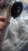 Set De Ducha 1