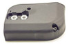 Tapa De Piñon De Cadena Original Echo Ppt 266 / Pas 266 Mj 1