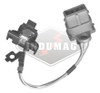 Captor De Distribuidor Indumag I4190 0