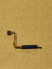 Flex Sensor Huella Dactilar Xiaomi Redmi 10 0