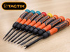 Destornillador . Precision 11 Piezas 2