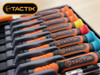 Destornillador . Precision 11 Piezas 3