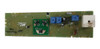 Plaqueta Placa Lavarropas  Whirlpool Wnq65ab 1