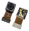 Camara Principal Trasera Para Huawei P8 Lite Ale L23 0