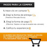 Cerradura Puerta Consorcio Exterior Doble Perno Kallay 4007 5