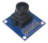 Modulo Ov7670 Camara Desarrollo Salida 18 Pin 3