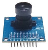 Modulo Ov7670 Camara Desarrollo Salida 18 Pin 4