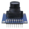 Modulo Ov7670 Camara Desarrollo Salida 18 Pin 5
