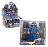 Muñeco Individual Police Comando - Publiled A201242 0