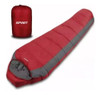 Bolsa De Dormir Spinit Cumbre -5°c 1