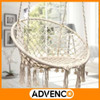 Hamaca Sillon Columpio Macrame 3