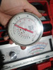Tester Analizador De Motores A Nafta Americano 5