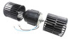 Motor Calefactor Lion Air Li-mc034 24v 0