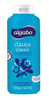 8 Talco Desorodante Clasico Algabo 120 Gr ( Mayorista Z Sur 0