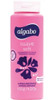 8 Talco Desorodante Clasico Algabo 120 Gr ( Mayorista Z Sur 1