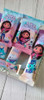 Mesa Golosinas Personalizadas 25 Niños 2