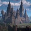 Hogwarts Legacy Pc Español | Standard Edition | Original 1