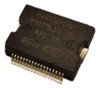 Mar9109pd Driver Ecu Mar9109 Circuito Integrado Original 0