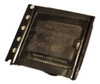 Mar9109pd Driver Ecu Mar9109 Circuito Integrado Original 1