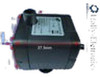 Bomba De Agua Sumergible Sin Cepillo De La C.c. Mini 12v 90g 0