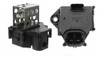 Resistencia  Electroventilador Citroen C4 2.0 Hdi 0