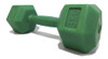 Atletic Services Mancuerna - Atletic - Verde 1